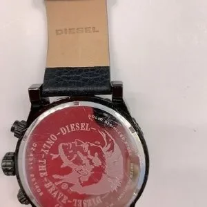 Diesel 111407 hot sale